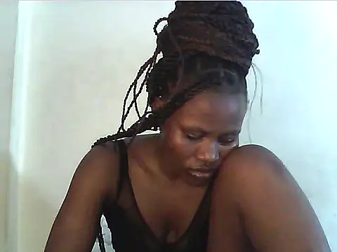 Sexyhotgal22's cam snapshot