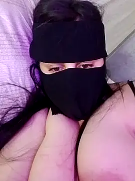 LANA___sexy's cam snapshot