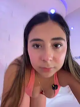 MelodyRey_'s cam snapshot