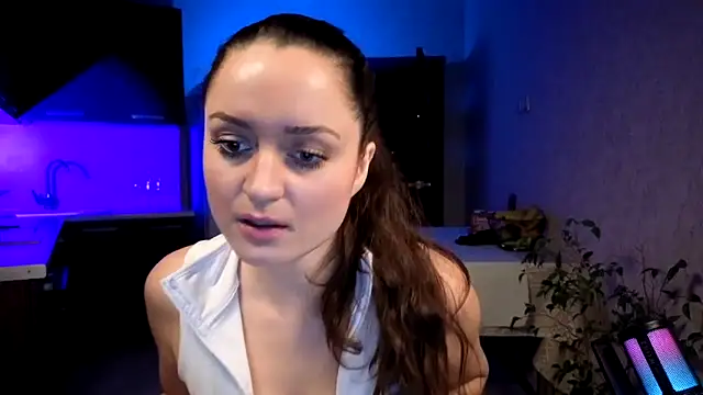 Cerann1's cam snapshot