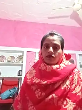 Rupali_hot's cam snapshot