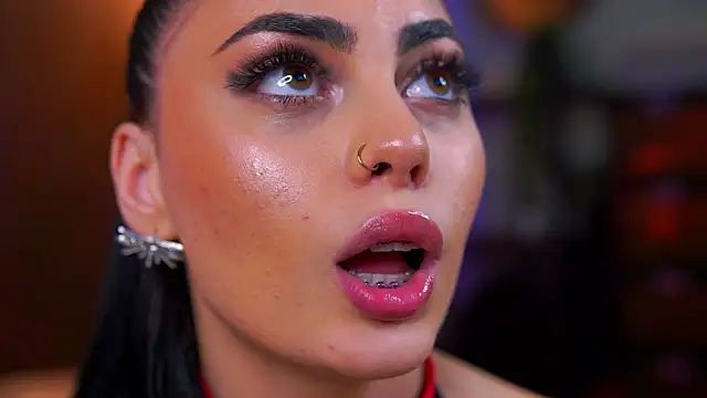 RavennaDArcy's cam snapshot