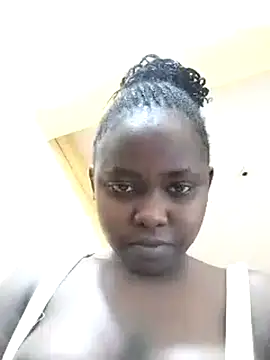 Sweetcecie01's cam snapshot