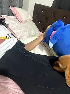 Nikol_Rang__ live sex cam