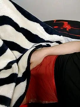 Koreanjjc's cam snapshot