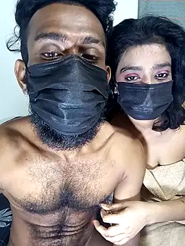 Darkchocosl8's cam snapshot