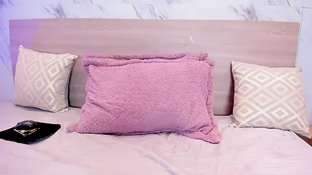 sofiagomez__'s cam snapshot