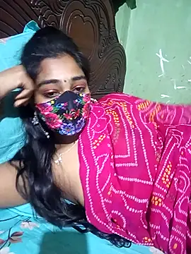 Cute_Couple59's cam snapshot