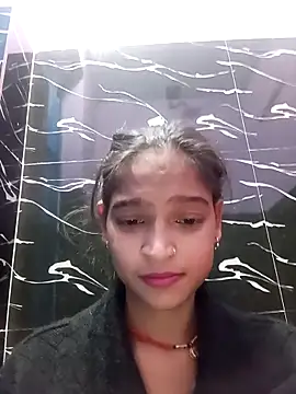 Mohni_hote's cam snapshot