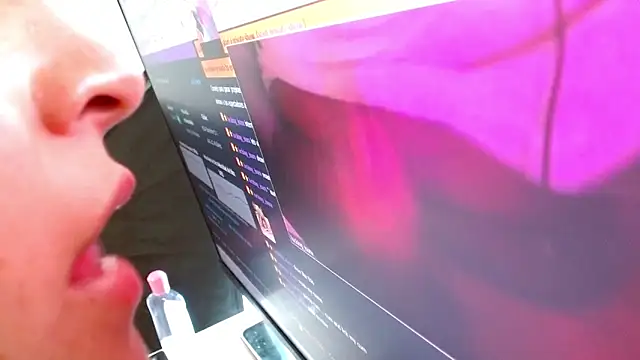 scarlet160920's cam snapshot