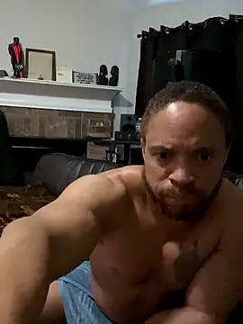 Fathero1time live sex cam