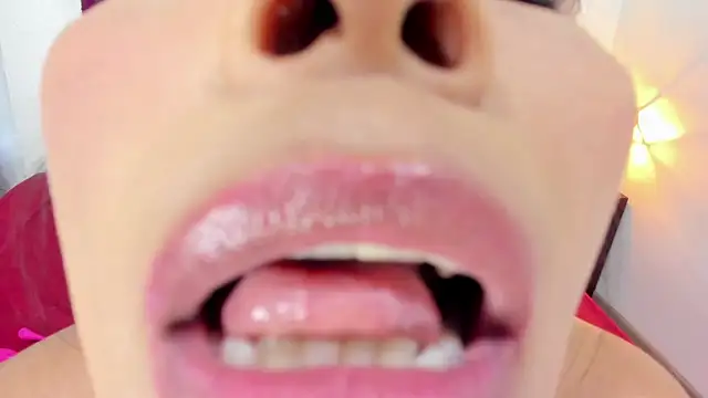 Anthonelaa__'s cam snapshot