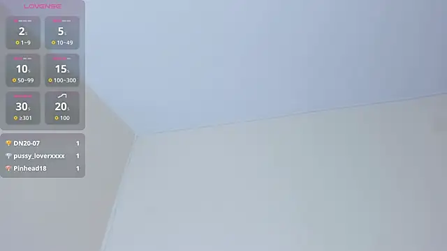 _kimtorres__'s cam snapshot