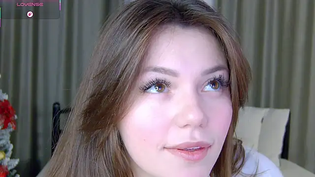 _RiverLov's cam snapshot