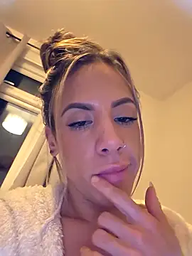 Miss_J888's cam snapshot