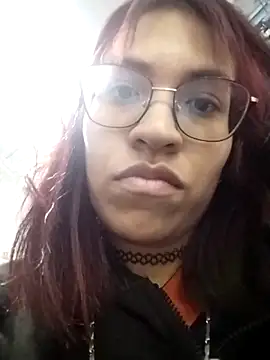 Katyuskka_love's web cam