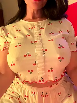 OnlyRima's cam snapshot