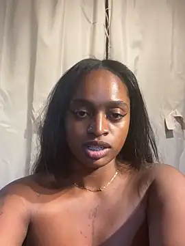 darle_volant's cam snapshot