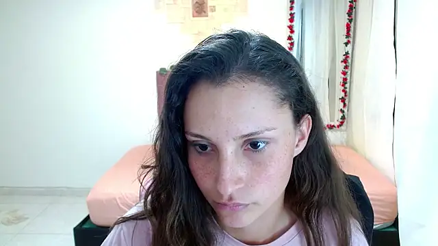 scarlet160920's cam snapshot