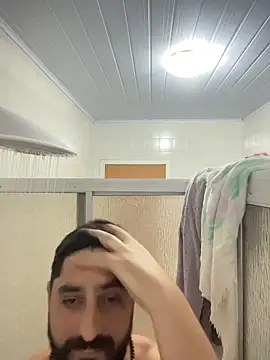 Sedutor69- live sex cam