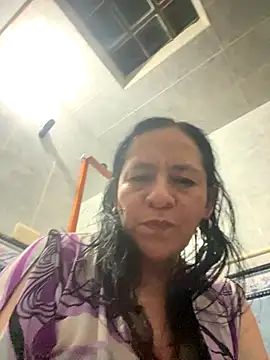 Freya_Artemisa's cam snapshot