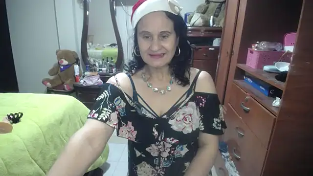 jazmin_mature_'s cam snapshot