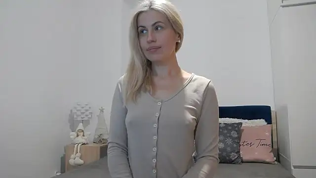 Lika_Soul's cam snapshot