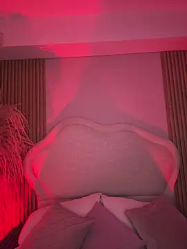 Valeria_carter's cam snapshot