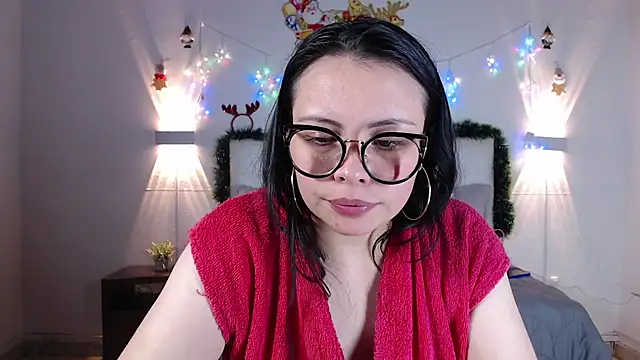 Megan_05_'s cam snapshot