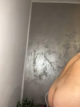 ChocoMuse's cam snapshot