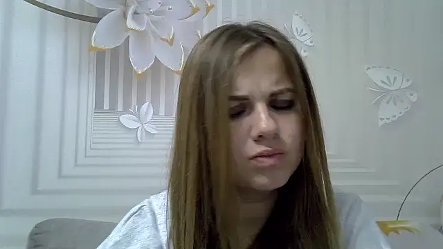 TinaFun4u's cam snapshot