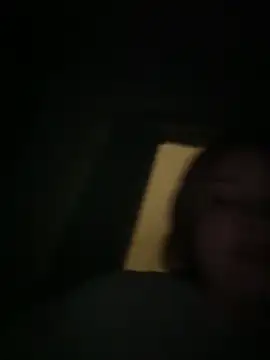 BigboobsDream99 live sex cam