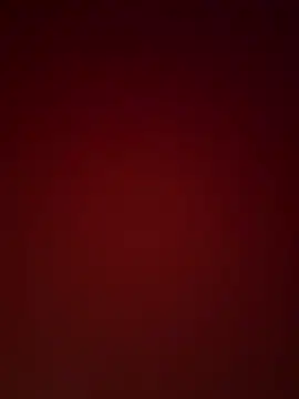 Jacoooooooooooos live sex cam