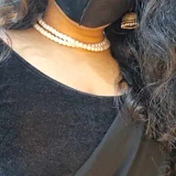 Bristy-'s cam snapshot