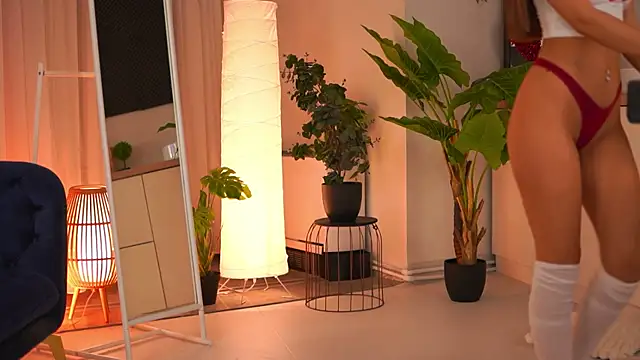 KyssaraPlay's cam snapshot