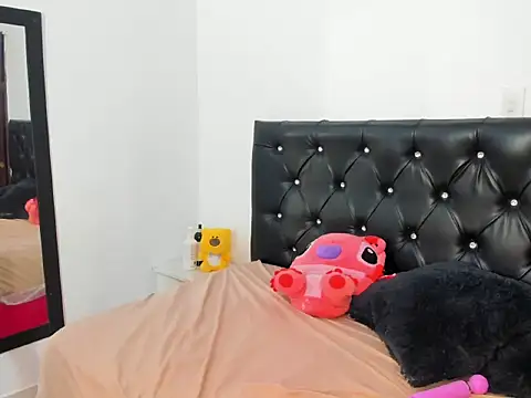 annyrusso's cam snapshot