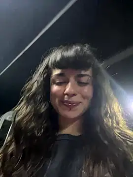 VioletaSubmissive's cam snapshot