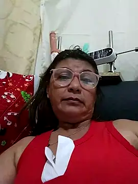 Aranza-Queen's cam snapshot