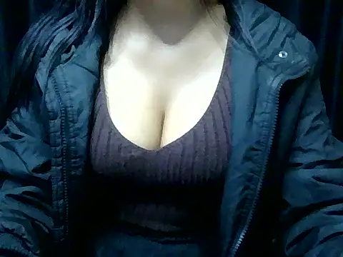 hotey_ava's cam snapshot