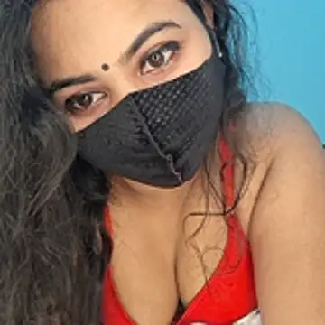 Bristy-'s cam snapshot