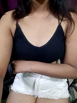 Monalisa670's cam snapshot