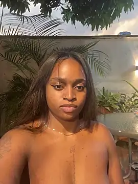 darle_volant's cam snapshot