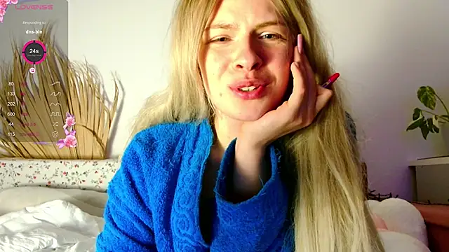 babylilly00's cam snapshot