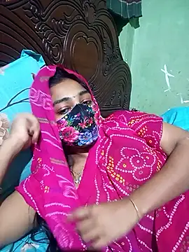 Cute_Couple59's cam snapshot