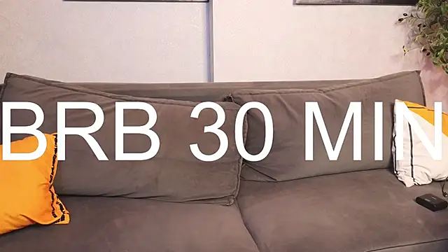 ElzaHart's cam snapshot