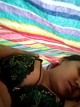 Sorkarmankhin's cam snapshot