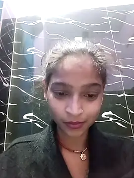 Mohni_hote's cam snapshot