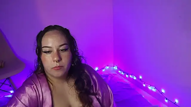 kathleenCosmicVice's cam snapshot