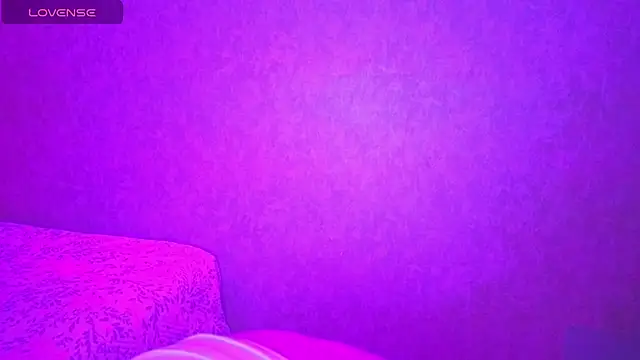 Malia_fox's cam snapshot