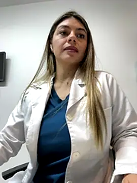 alicee16's cam snapshot